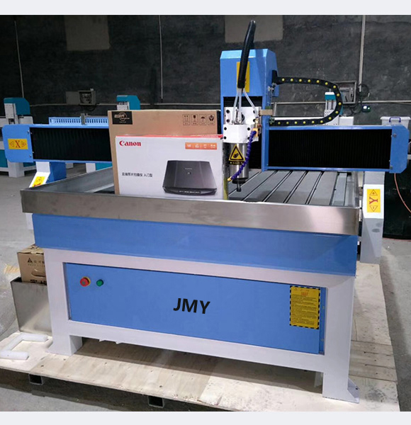 1212玉石/鋁合金精雕機(jī)