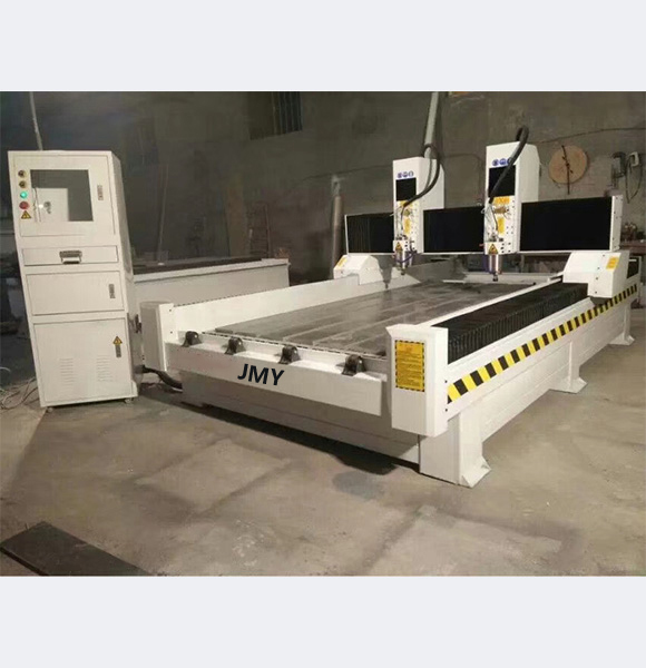 四軸保麗龍雕刻機(jī)如何進(jìn)行保養(yǎng)維護(hù)？