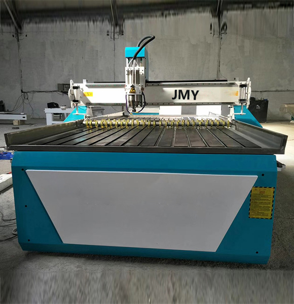 在購買保麗龍雕刻機(jī)時(shí)如何選擇設(shè)備的配置？