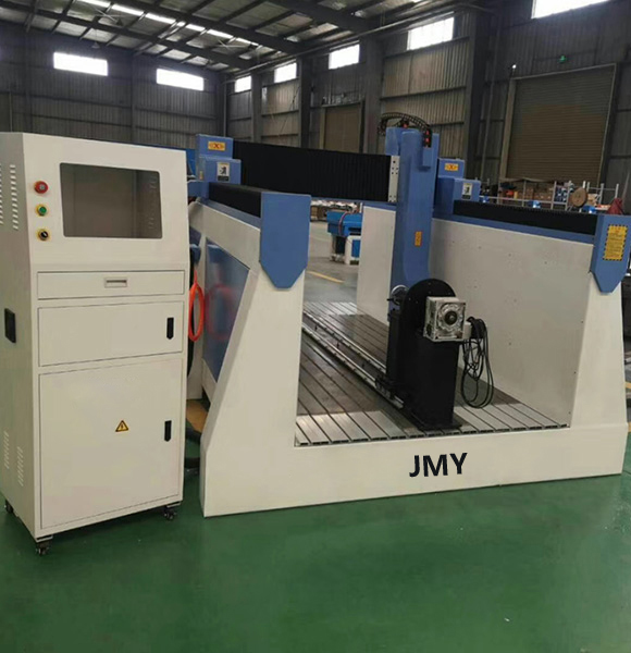 如何檢驗(yàn)泡沫雕刻機(jī)的機(jī)箱？