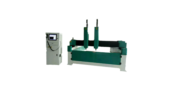 石材雕刻機的這些知識你都清楚嗎？