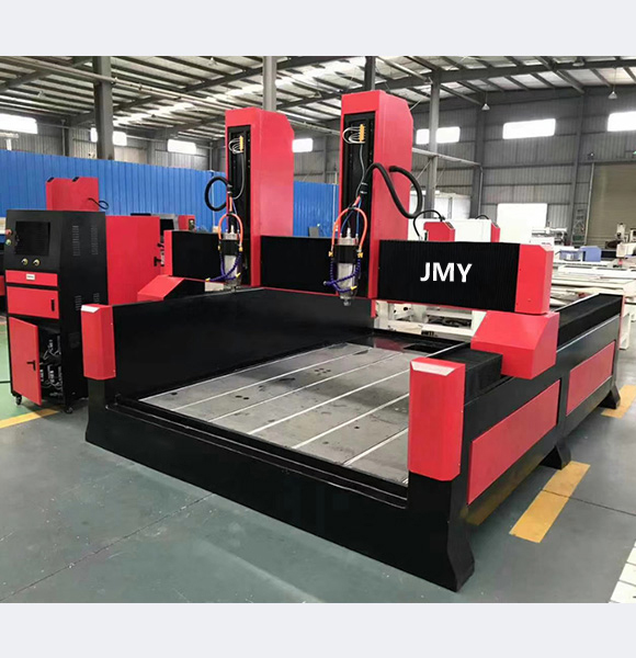 為什么要定期檢查雕刻機刀具的磨損情況