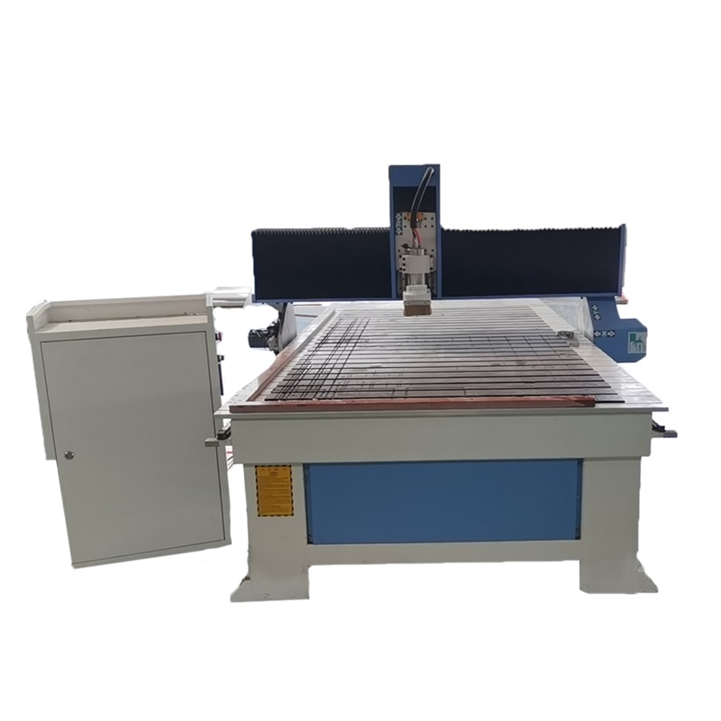 影響五軸保麗龍雕刻機(jī)的因素是多少？